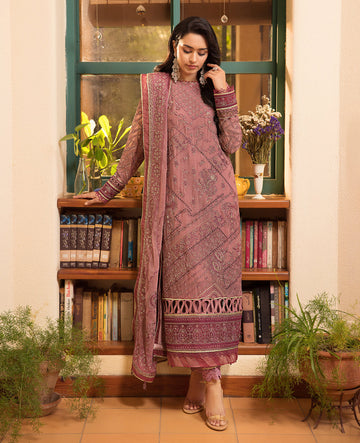Xenia Formals Edda La Mode Chiffon Collection Online Shopping